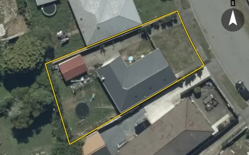 17 Pateke Place