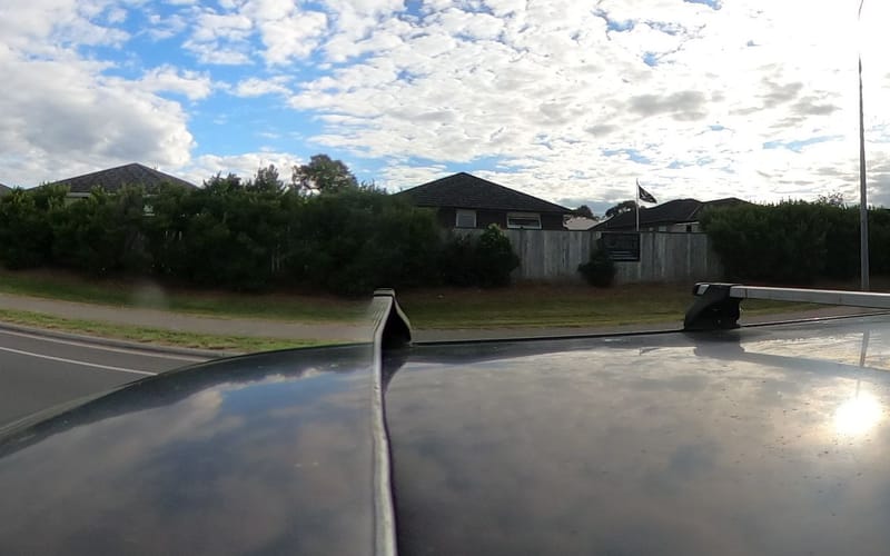 24 Cooladerry Place