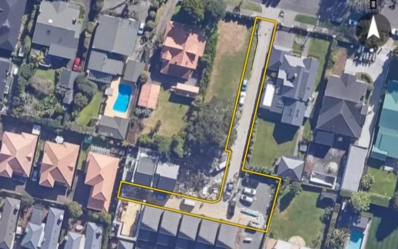 1/26 Epsom Avenue