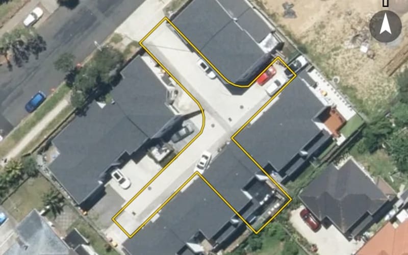 10 Kohuora Lane