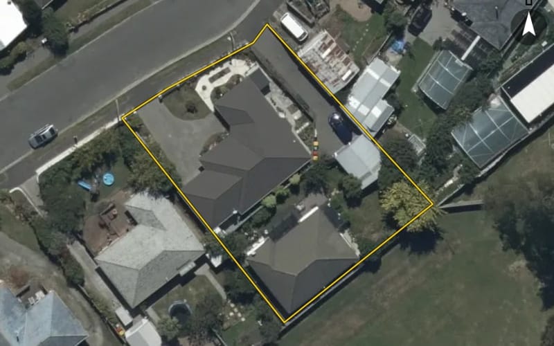 2/1 Upland Road