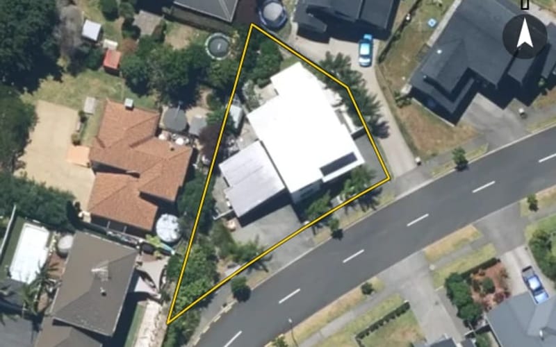 11 Atalanta Way