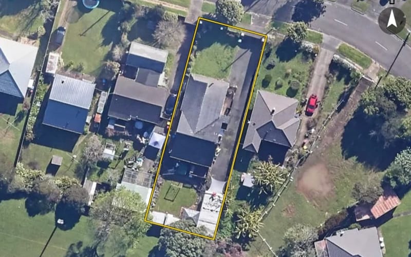 29 Fearon Avenue