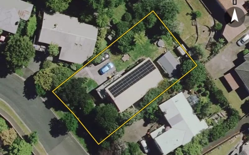 37 Bretton Terrace