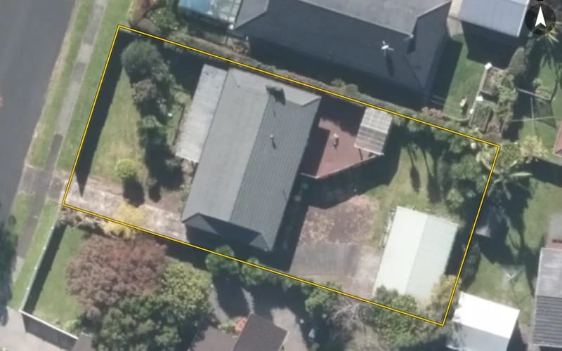 16 Booralee Avenue