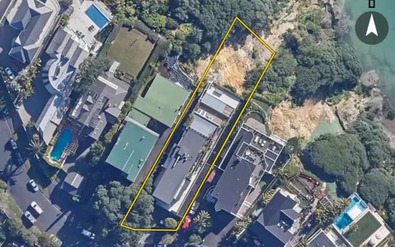 3/10 Crescent Road