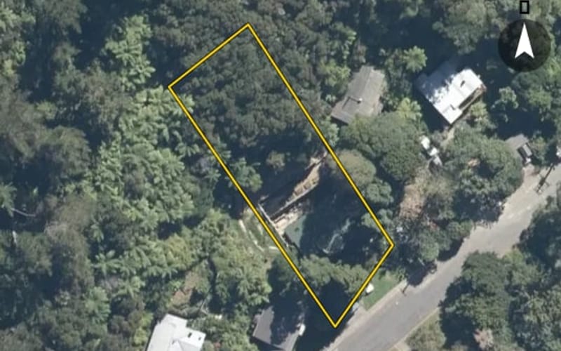 32 Wyndham Road