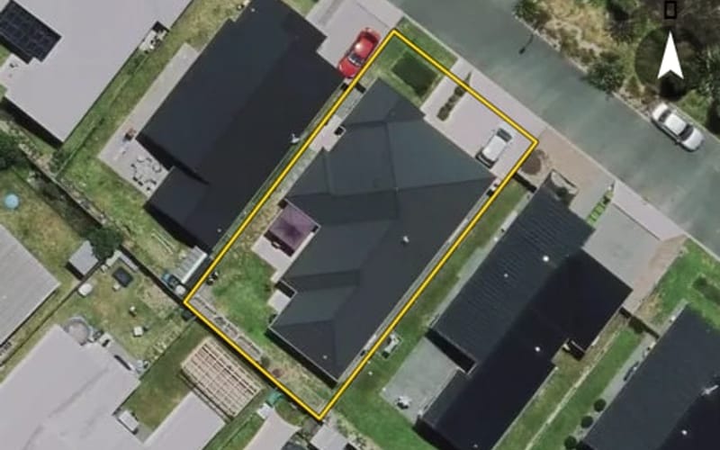 9 Wairua Avenue