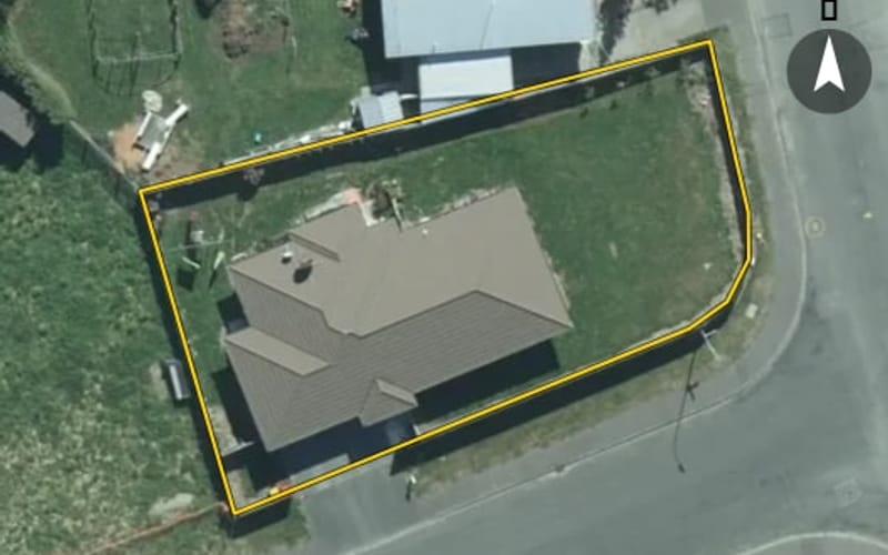 9 Mavora Place
