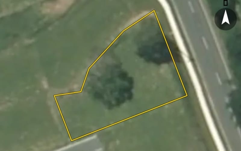 51D Alberta Road