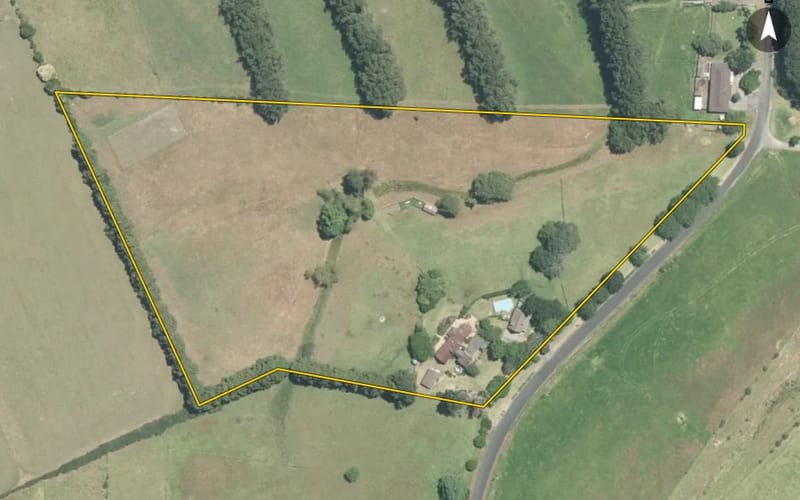 66 Bycroft Road