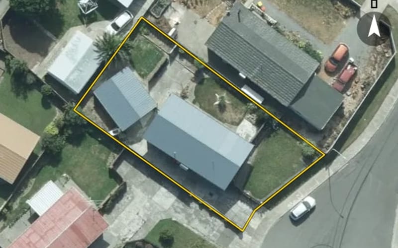 82 Dunbeath Place