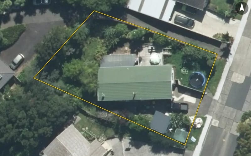 15 Relko Crescent