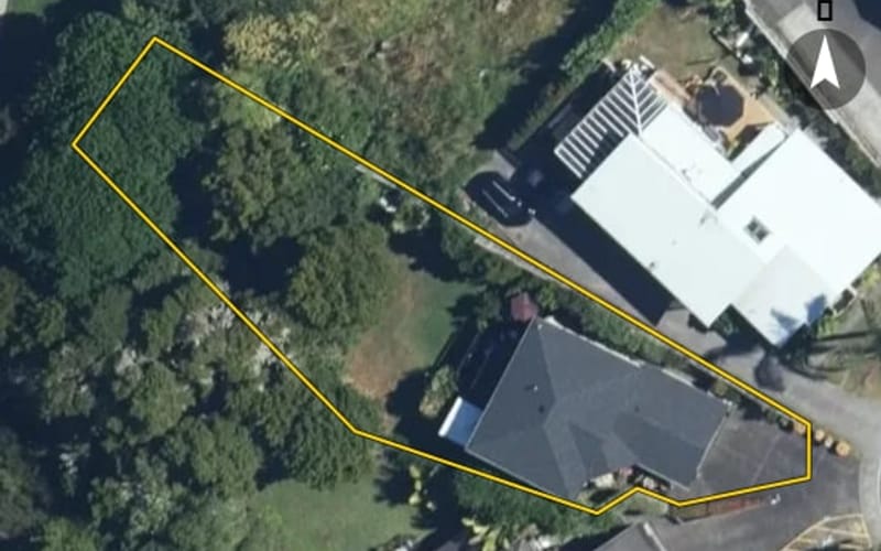 31 Westpark Glen