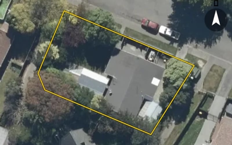 49 Malabar Crescent