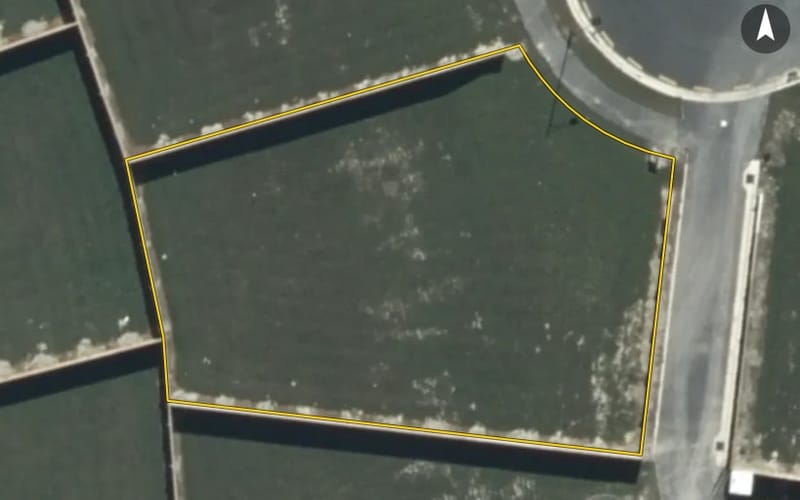 11 Friedeburg Place