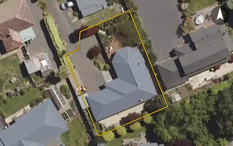 73 Main South Road