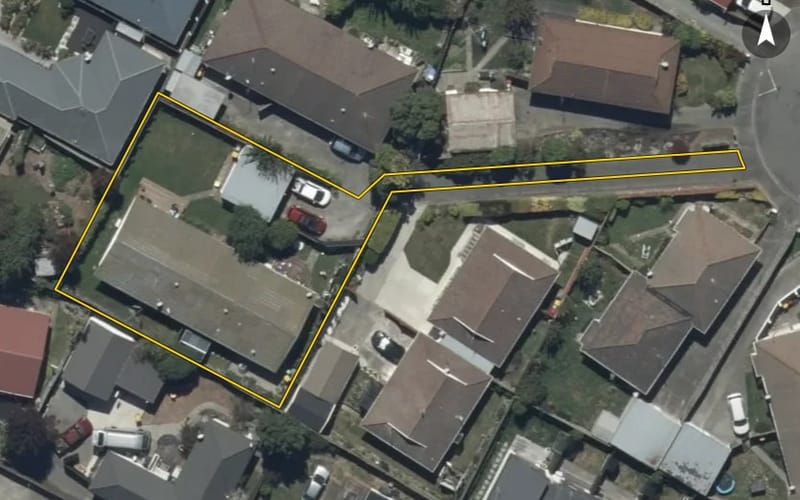 2/18 Bonar Place