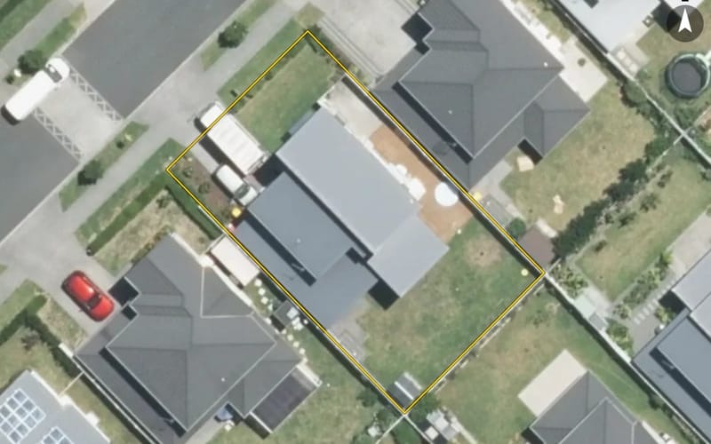 10 Nganui Avenue
