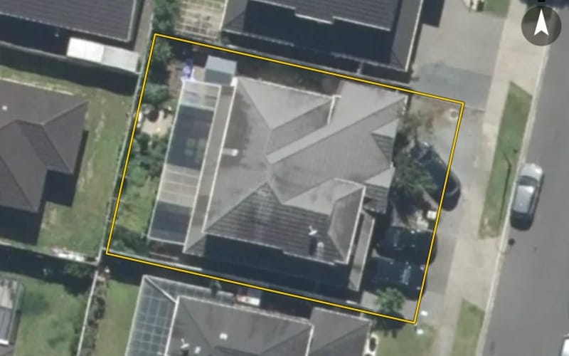 6 Greenbrooke Drive