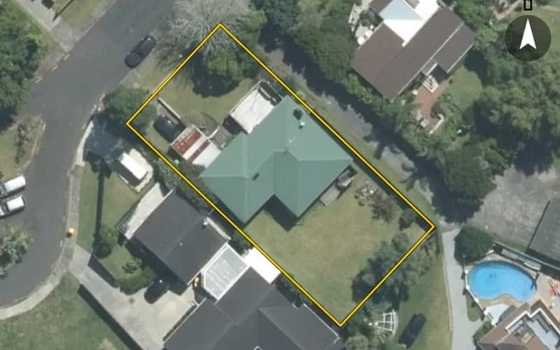 12 Springfield Street
