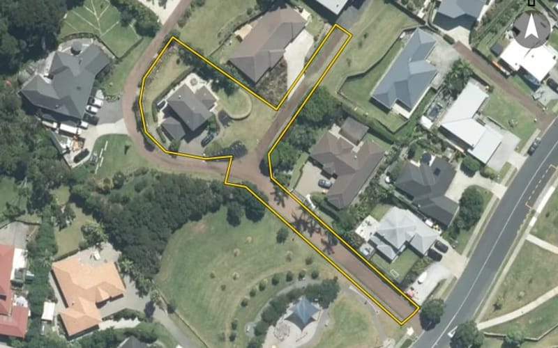 90 Ferry Road