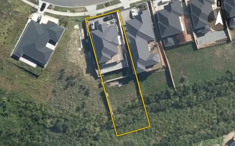 16 Kate Duncan Drive