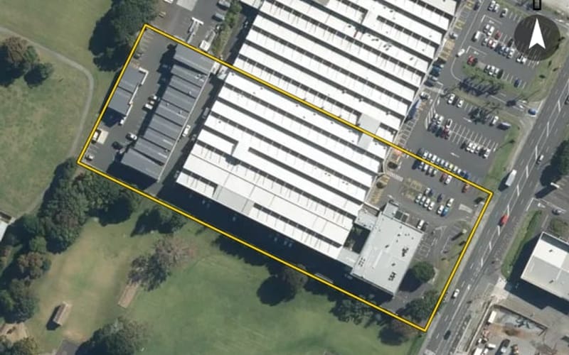 49 Mount Wellington Highway