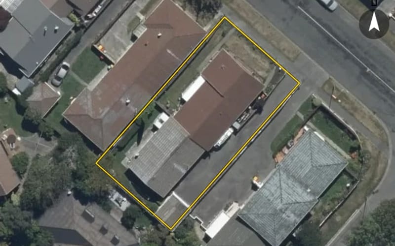 2/53 Ambleside Drive