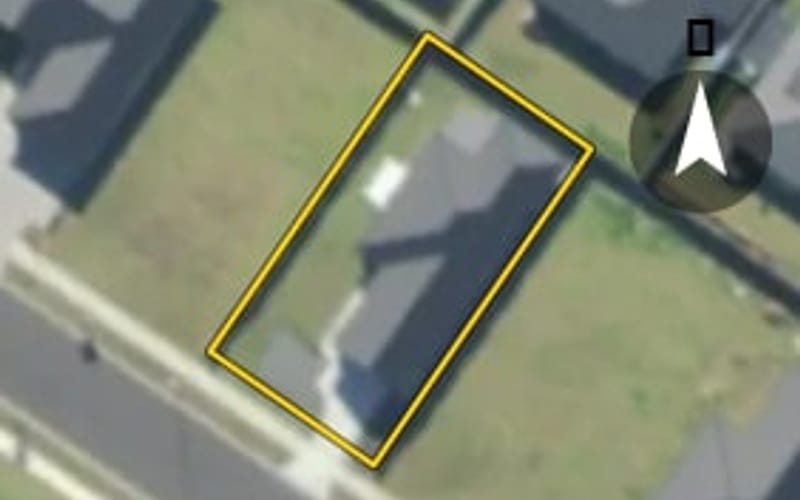 17 Kapiakauri Road