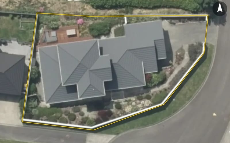 4 Hanmer Cove