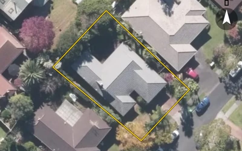 7 Drysdale Place