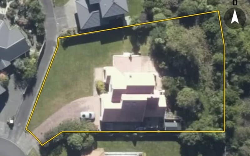 22 Sycamore Crescent