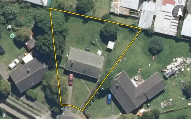 13 Craig Place