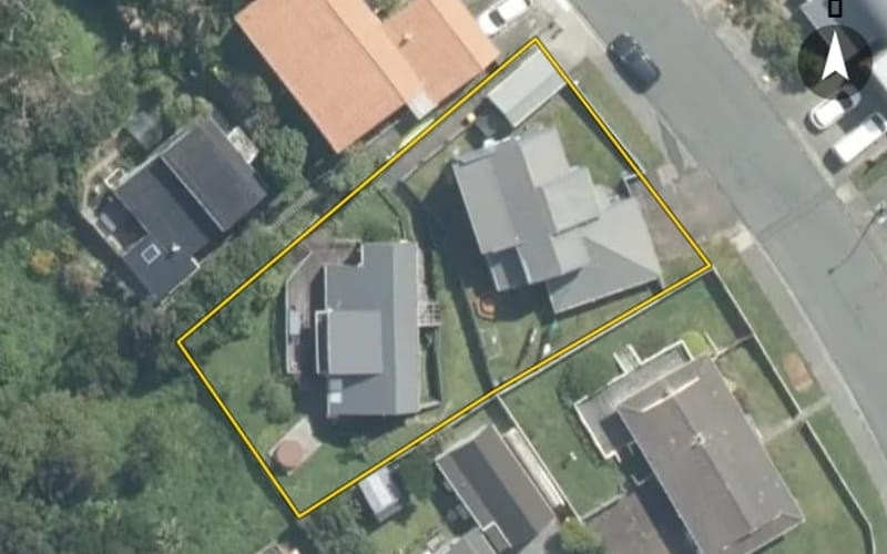 25A Orchy Crescent