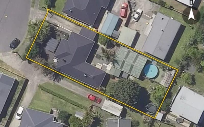 24 Linton Crescent