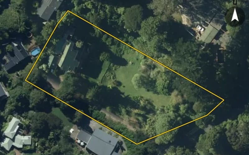 14 Tui Crescent