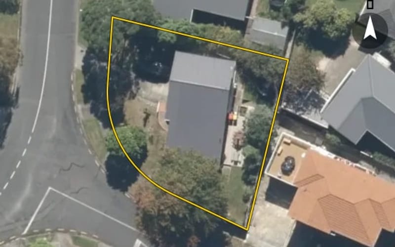 11 Cleary Street