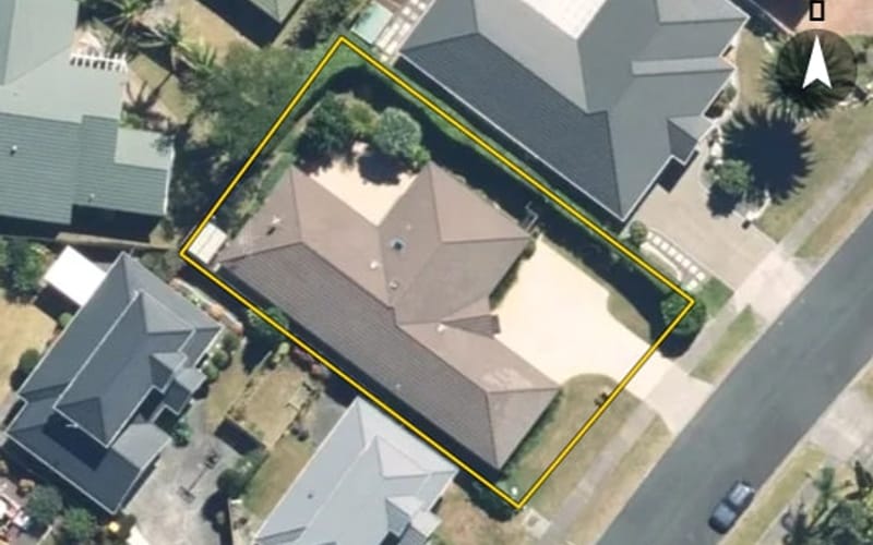 17 Ambleside Drive