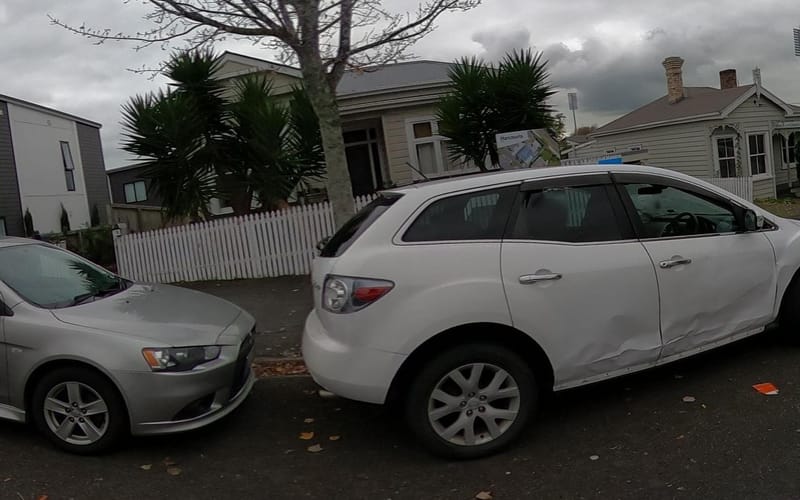 16 Marama Street