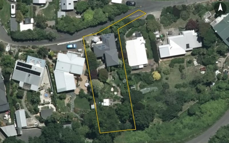 10 Atmore Terrace