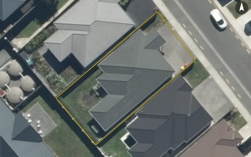 9 Martha Turnell Crescent