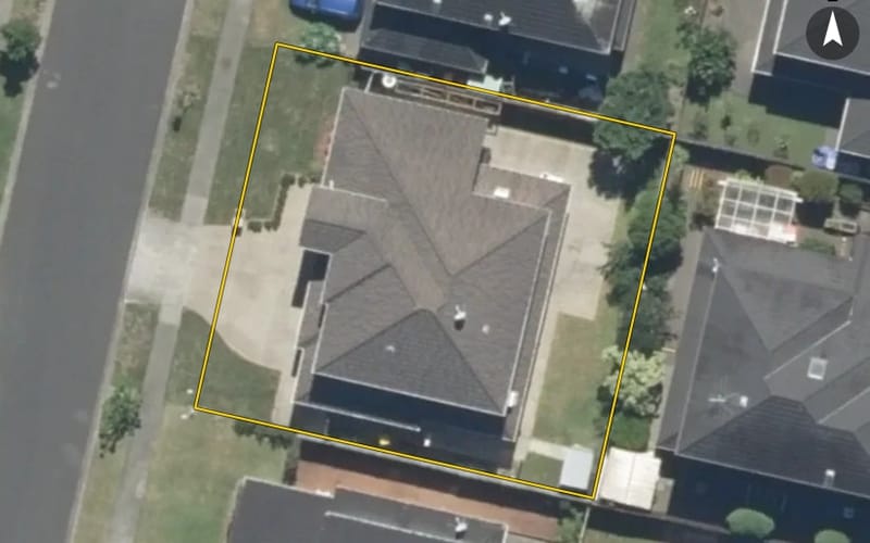 46 Topland Drive