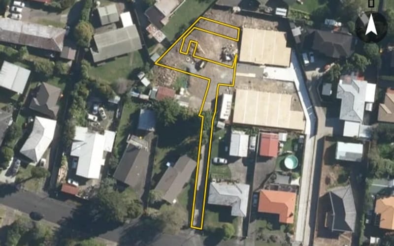 7/40 Jillian Drive