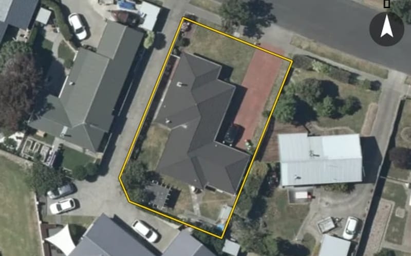 11 Whiting Crescent
