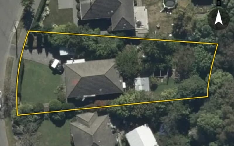 30 Bellbrook Crescent