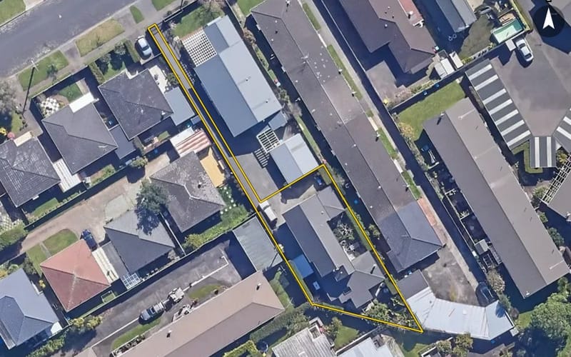 1/43 Amaru Road