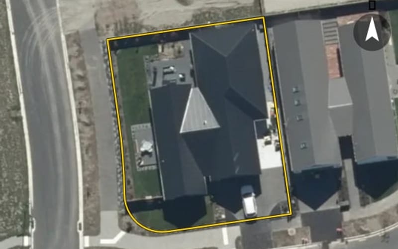 38 Timara Crescent