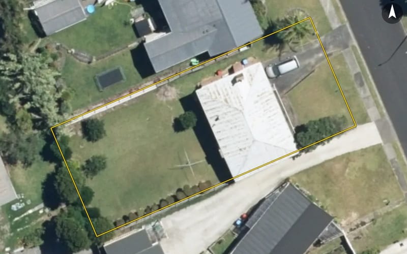 28 Caronia Crescent