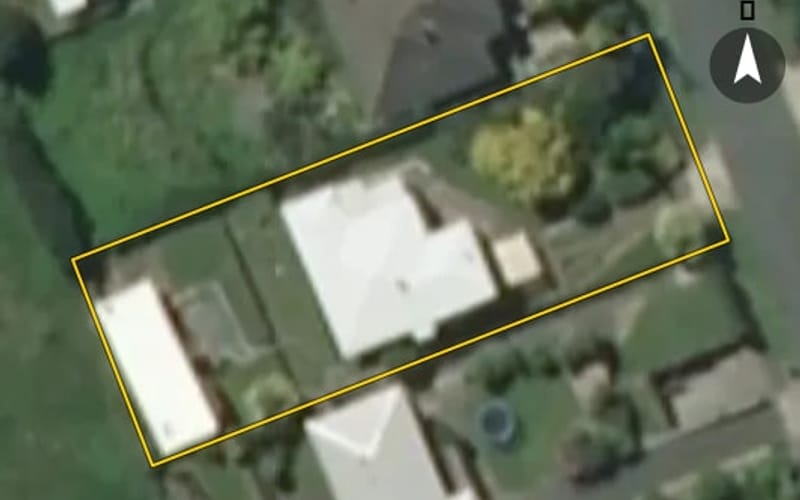 10 Havelock Place